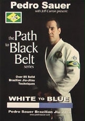 ペドロ サワー White To Blue Bjj トレーニング ブラジリアン柔術教則dvd Pedro Sauer White To Blue Bjj Training Dvd ブラジリアン柔術教則dvd 道着 ラッシュガードを買うならbjjチャンネルオンラインショップ