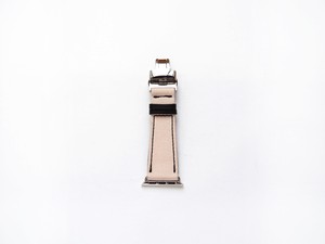 Apple Watch用バンド 40(38)mm cbu.6 Apple Watch用バンド 40(38)mm cbu.6