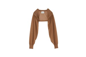 SHINY BORELO - [ORANGE]