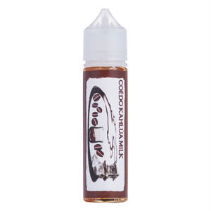 COÉDO Kahlúa Milk(コエド・カルアミルク)- 60ml COÉDO Kahlúa Milk(コエド・カルアミルク)- 60ml