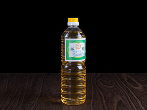 醸造酢 1L 醸造酢 1L