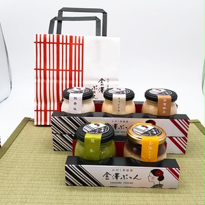 食べ比べセット 5個入り 食べ比べセット 5個入り