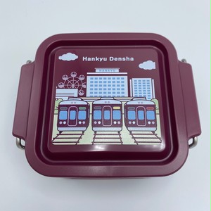 コンテナ ランチボックス