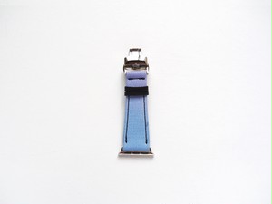 Apple Watch用バンド 40(38)mm ぼかし Apple Watch用バンド 40(38)mm ぼかし