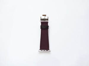 Apple Watch用バンド 44(42)mm cbu19 Apple Watch用バンド 44(42)mm cbu19
