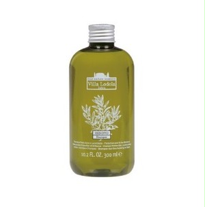 レノーボ シャンプー300ml Jardin De Fleurs