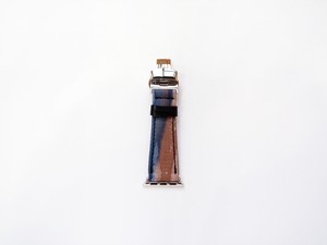 Apple Watch用バンド 40(38)mm cbu.14 Apple Watch用バンド 40(38)mm cbu.14