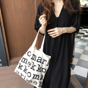 ワンピース レディース ミモレ丈 ロング Vネック 袖あり 黒 無地 カジュアル シンプル こなれ感 ラフ おしゃれ ワンピ きれいめワンピース 春 夏 秋 安い 10代 代 30代 40代 大人カジュアル ワンピース コーデ Tシャツワンピ ミモレ丈ワンピース ロング 綿100 ゆったり