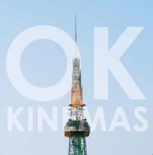 CD"OK e.p."