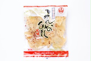 えいひれ 500g 七味入 えいひれ 500g 七味入