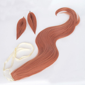 ウマ娘 プリティーダービー 文化雑貨スタジオ凛 コスプレ 撮影用衣装 ウィッグ 小道具 武器 雑貨 の通販サイト