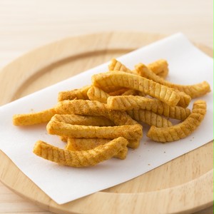 めいっぱい激辛ピリカレーセット めいっぱい激辛ピリカレーセット