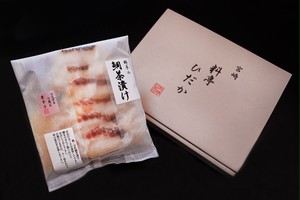 ギフト箱(5000円以上は箱代無料) ギフト箱(5000円以上は箱代無料)