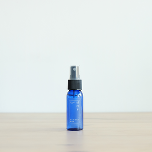 フラワーウォーター花たちばな