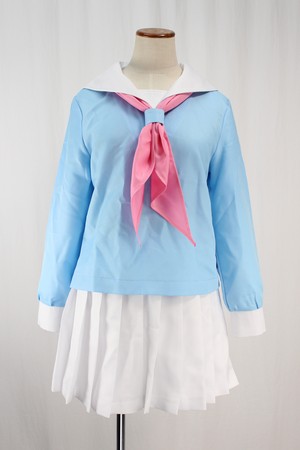 キリザキくんは 文化雑貨スタジオ凛 コスプレ 撮影用衣装 ウィッグ 小道具 武器 雑貨 の通販サイト