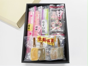 生麩セット 寿 生麩セット 寿
