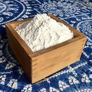 強力粉10kg【菊池市産特産品・名産品 送料無料キャンペーン】