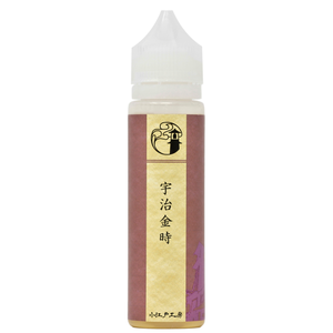 宇治金時 - 60ml 宇治金時 - 60ml