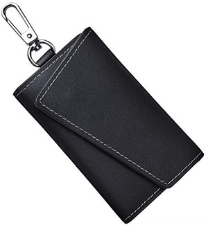 Jpcs Barranca キーケース メンズ 本革 6連フック カラビナ カード入れ 専用ボックス付き Japan Classic Store