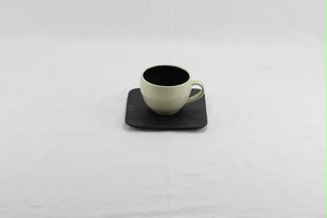 満月カップ&ソーサー