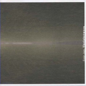 Essie JAIN - The Inbetween [CD]
