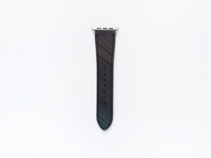 Apple Watch用バンド 44(42)mm cbd24 Apple Watch用バンド 44(42)mm cbd24