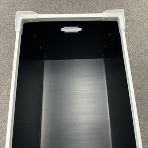 EV ELX112スピーカー用