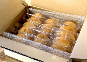 ★通販開設記念・お試し価格★昔懐かし甘食ぱん15個入【送料込】 ★通販開設記念・お試し価格★昔懐かし甘食ぱん15個入【送料込】