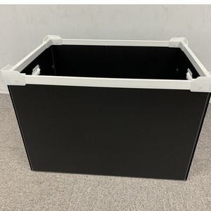 QSC K12スピーカー用【緩衝材あり】