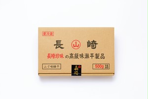 ふぐ味醂干 500g ふぐ味醂干 500g