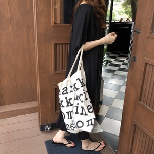 ワンピース レディース ミモレ丈 ロング Vネック 袖あり 黒 無地 カジュアル シンプル こなれ感 ラフ おしゃれ ワンピ きれいめワンピース 春 夏 秋 安い 10代 代 30代 40代 大人カジュアル ワンピース コーデ Tシャツワンピ ミモレ丈ワンピース ロング 綿100 ゆったり