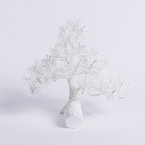 子無垢 / KO-MUKU　松