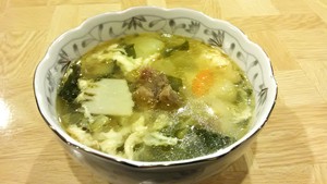 鹿肉 スネ 1Kg前後