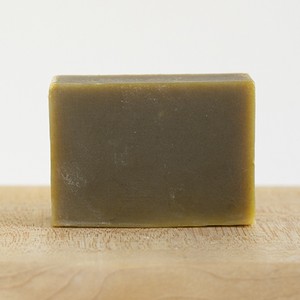 ネトルカメリアシャンプーバー