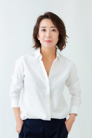 プレミアムコットン  シャツ