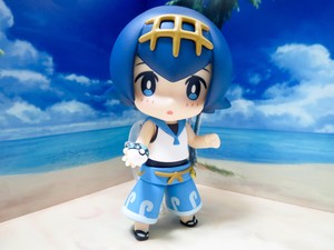 再入荷 852 スイレン 体パーツ 私服 ねんどろいど ホビー通販 アニホープ