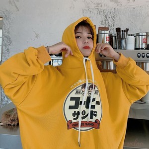 最新のhd韓国 通販 パーカー 安い 人気のファッショントレンド