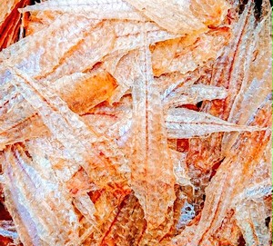 あま干 1Kg あま干 1Kg