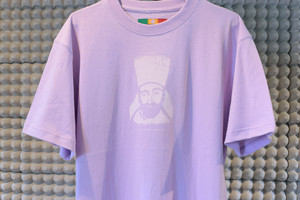 RAS TAFAR I