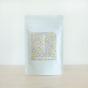 たちばな香るお茶（カートン入）