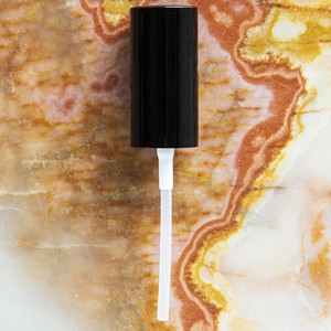 O・Oil 50ml専用ポンプ O・Oil 50ml専用ポンプ