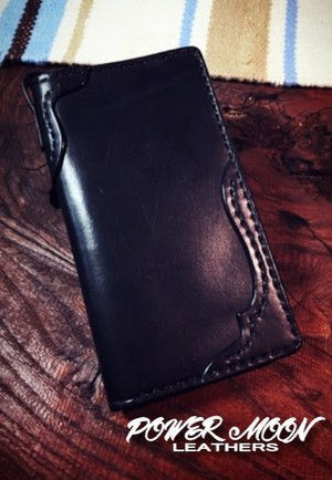 【５０％OFF】iPhone6/6S用ブックタイプカバー