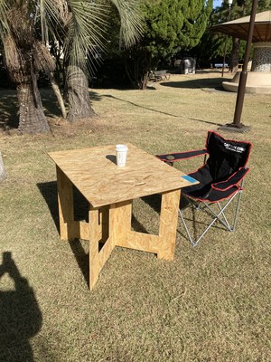 テーブル フルタテ