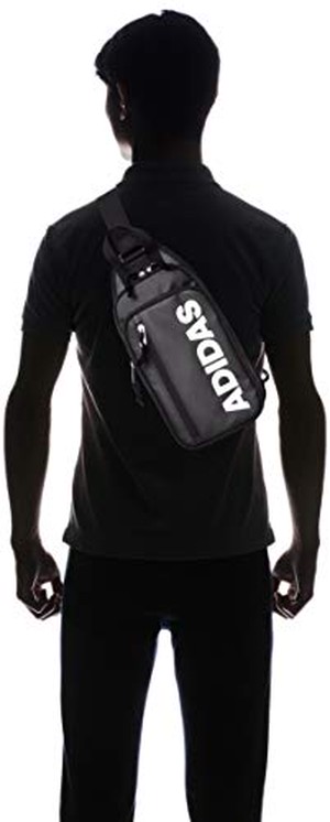 Jpcs アディダス ボディバッグ 4l ウィメンズ タウン Az Japan Classic Store