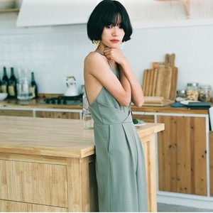 パーティードレス パンツ 結婚式のお呼ばれ30代 パンツ パンツドレス かっこいいパンツドレス 結婚式 お呼ばれドレス パンツ 結婚式 パンツドレス 結婚式 パンツドレス オールインワン 代 30代 40代 ノースリーブ 二次会 フォーマルドレス Viento