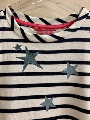 Joules ジュールズ 子供aラインワンピース 531 539 フクハラ