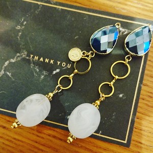 ヴィンテージイヤリングピアス✨