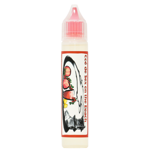Coé de Sex on the Beach(コエド・セックスオンザビーチ)- 30ml Coé de Sex on the Beach(コエド・セックスオンザビーチ)- 30ml
