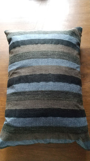 マコモ枕 マコモ枕