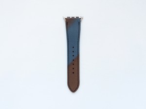 Apple Watch用バンド 44(42)mm cbd15 Apple Watch用バンド 44(42)mm cbd15